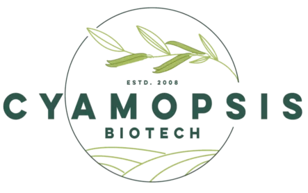 cyamopsisbiotech.com