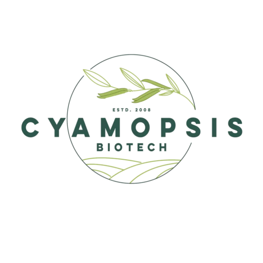 cyamopsisbiotech.com
