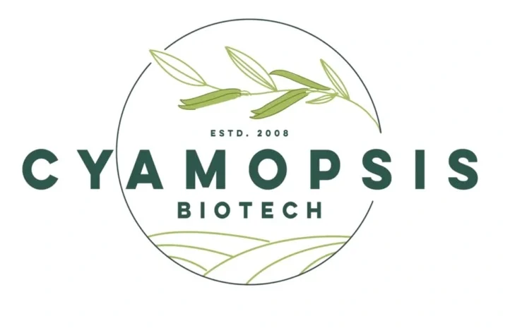 cyamopsisbiotech.com